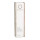 Bioemsan Creme Conditioner 200ml *MHD-Artikel
