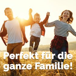 Mikrobiota Mundspray - Pfefferminz 50 ml