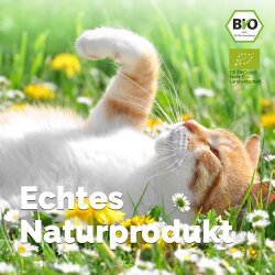 Mikrobiota Pets in Bio-Qualität 450 g