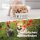 Mikrobiota Pets in Bio-Qualität 450 g
