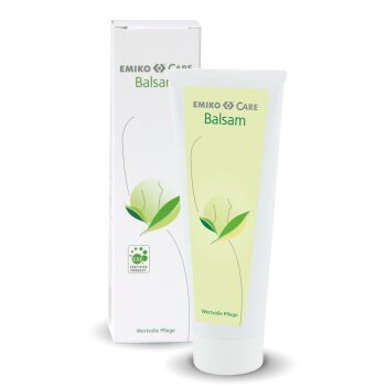 EMIKO® Care Balsam 80 ml *B-Ware