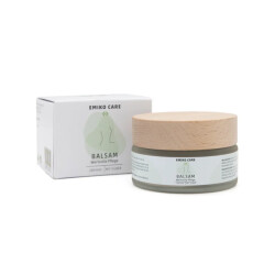 EMIKO® Care Balsam 80 ml *B-Ware