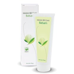 EMIKO® Care Balsam 80 ml *B-Ware