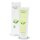 EMIKO® Care Balsam 80 ml *B-Ware