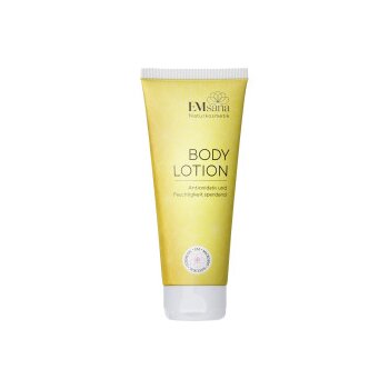 EMSana Bodylotion 200 ml