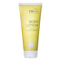 EMSana Bodylotion 200 ml