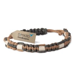EM Keramik-Halsband Modell "Noel" - verstellbar...