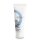 Bioemsan Zahncreme homöopathie verträglich  80 ml *MHD-Artikel