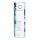 Bioemsan Zahncreme homöopathie verträglich  80 ml *MHD-Artikel