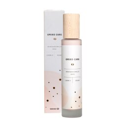 EMIKOCare ReinigungsMilch Rose100ml *MHD-Artikel