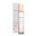 EMIKOCare ReinigungsMilch Rose100ml *MHD-Artikel