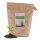 Bokashi Ferment - getrocknet 5 kg *B-Ware