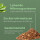 Bokashi Ferment - getrocknet 5 kg *B-Ware