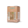 FKE aktiv (Fermentierter Kräuterextrakt) in Bio-Qualität - 5 Liter *B-Ware