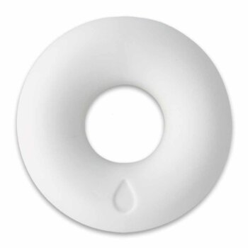 EM Keramik-Ring für das Bad 55 mm *B-Ware