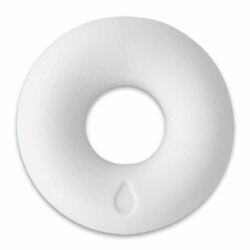 EM Keramik-Ring für das Bad 55 mm *B-Ware