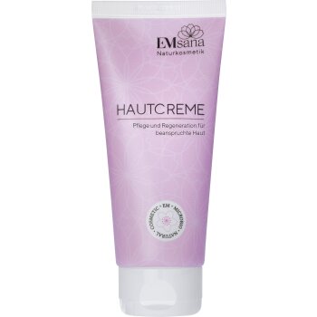 EMSana Hautcreme 75 ml