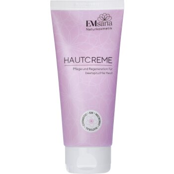 EMSana Hautcreme 75 Milliliter