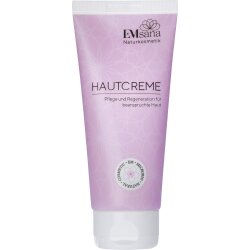 EMSana Hautcreme 75 ml