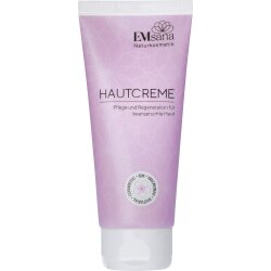 EMSana Hautcreme 75 Milliliter